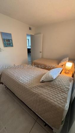 Jade Beach Villas, 1750 S Ocean Blvd #304E, Lauderdale By The Sea, Florida 33062, image 3