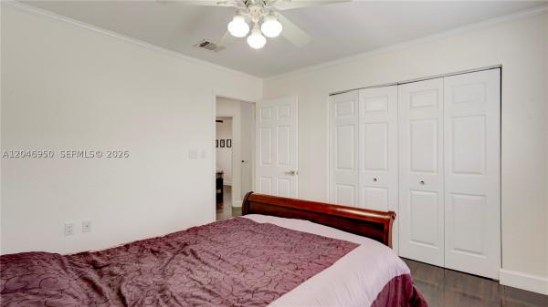 Sunset Bay, 1237 NW 125th Ter, Sunrise, Florida 33323, image 3