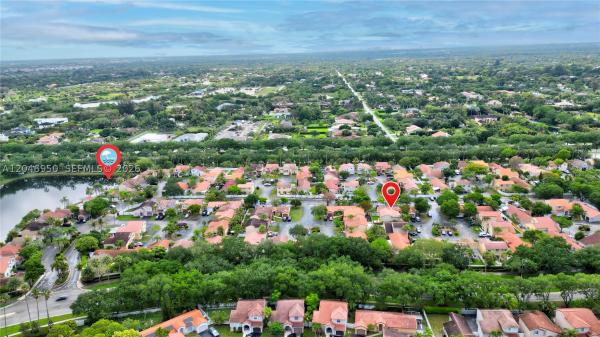 Sunset Bay, 1237 NW 125th Ter, Sunrise, Florida 33323, image 2