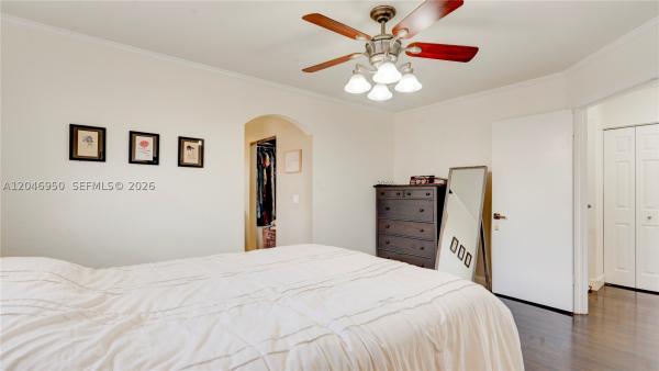 Sunset Bay, 1237 NW 125th Ter, Sunrise, Florida 33323, image 1