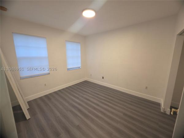 Murano At Hampton Park, 2532 SW 85th Ter #102, Miramar, Florida 33025, image 2