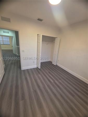 Murano At Hampton Park, 2532 SW 85th Ter #102, Miramar, Florida 33025, image 1
