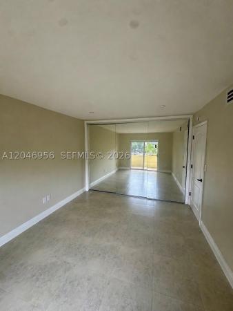 5839 SW 74th Ter #104, South Miami, Florida 33143, image 1