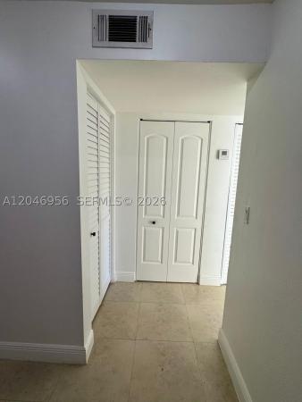 5839 SW 74th Ter #104, South Miami, Florida 33143, image 2