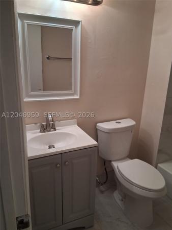 10901 Royal Palm Blvd #10907, Coral Springs, Florida 33065, image 1