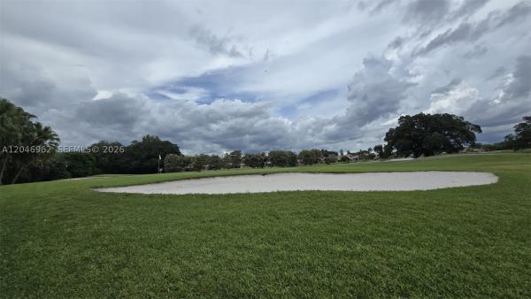 Ibis Landing, 391 Ivy Ln #1, Weston, Florida 33326, image 3