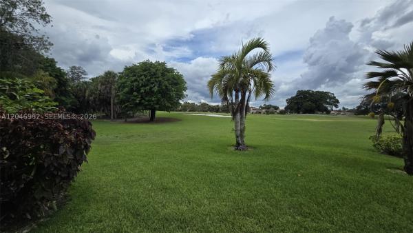 Ibis Landing, 391 Ivy Ln #1, Weston, Florida 33326, image 2