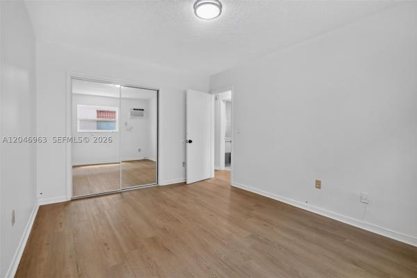 458 SW 9th St #1, Miami, Florida 33130, image 1
