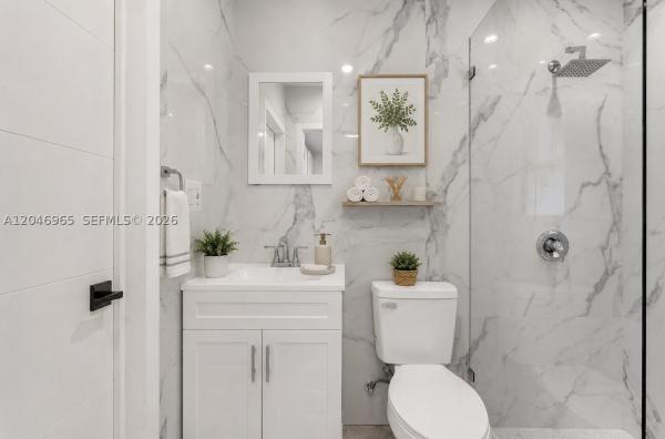 521 NW 33rd Ave #1, Miami, Florida 33125, image 3