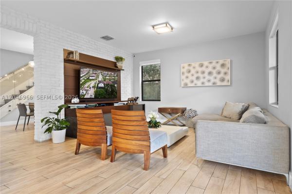 Madison Pointe At Central Park, 8774 NW 103rd Ave, Doral, Florida 33178, image 2