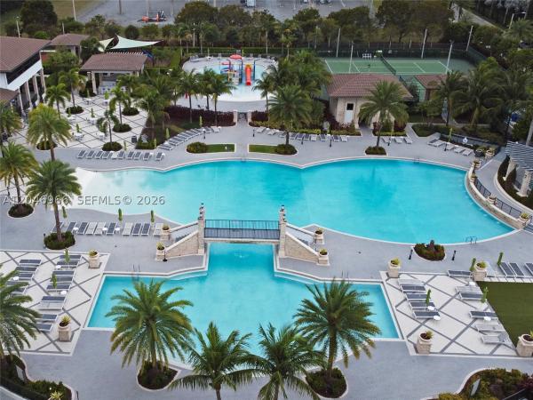 Madison Pointe At Central Park, 8774 NW 103rd Ave, Doral, Florida 33178, image 3