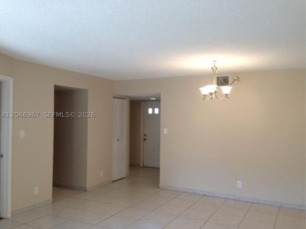 9257 SW 138th Pl, Unincorporated Dade County, Florida 33186, image 2