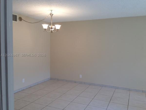 9257 SW 138th Pl, Unincorporated Dade County, Florida 33186, image 1