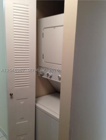 9257 SW 138th Pl, Unincorporated Dade County, Florida 33186, image 3
