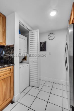 The Grand, 1717 N Bayshore Dr #A-1953, Miami, Florida 33132, image 3
