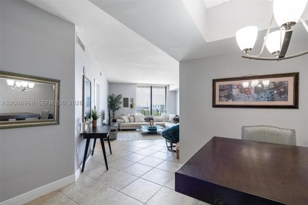 Hollywood Station, 140 S Dixie Hwy #609, Hollywood, Florida 33020, image 1