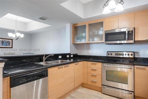 Hollywood Station, 140 S Dixie Hwy #609, Hollywood, Florida 33020, image 3