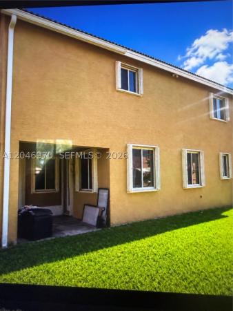20530 NW 9th Pl, Miami, Florida 33169, image 1