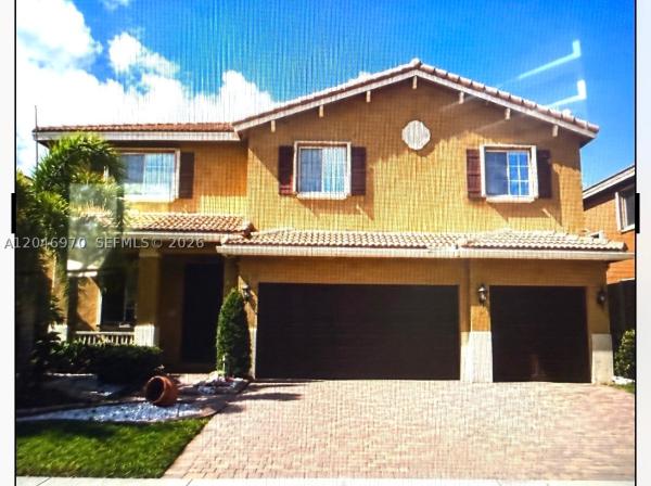 20530 NW 9th Pl, Miami, Florida 33169, image 2