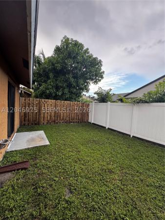 Woodbridge At Pembroke Lakes South, 951 SW 109th Ave, Pembroke Pines, Florida 33025, image 1