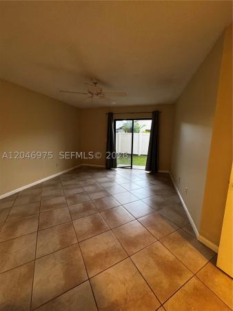 Woodbridge At Pembroke Lakes South, 951 SW 109th Ave, Pembroke Pines, Florida 33025, image 2