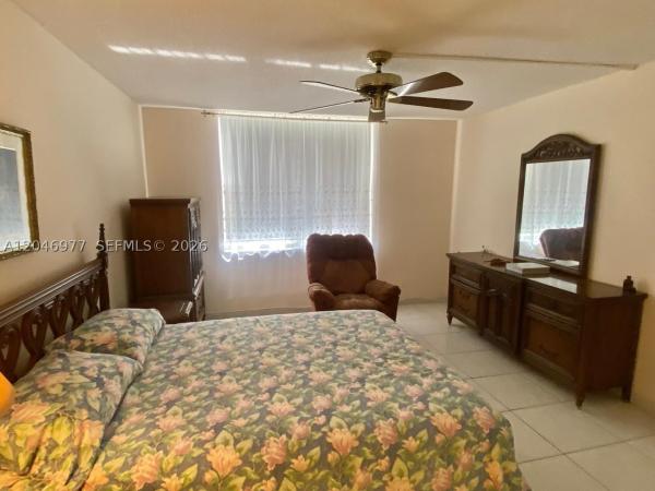 Cypress Chase, 2999 NW 48th Ave #240, Lauderdale Lakes, Florida 33313, image 1