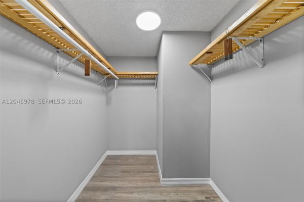 2408 NE 10th St #122, Hallandale Beach, Florida 33009, image 3