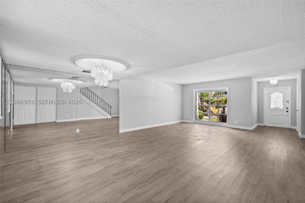 2408 NE 10th St #122, Hallandale Beach, Florida 33009, image 1