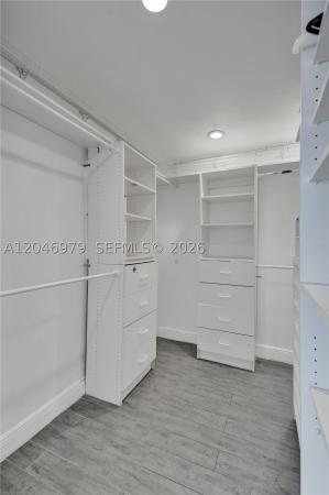 Cooper Estates, 9240 SW 54th St, Cooper City, Florida 33328, image 3