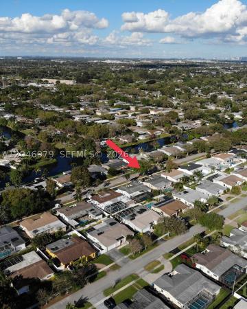 Cooper Estates, 9240 SW 54th St, Cooper City, Florida 33328, image 1