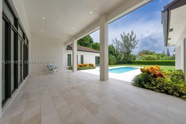 11861 NW 9th St, Plantation, Florida 33325, image 2