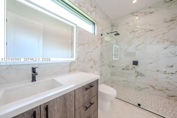 11861 NW 9th St, Plantation, Florida 33325, image 1