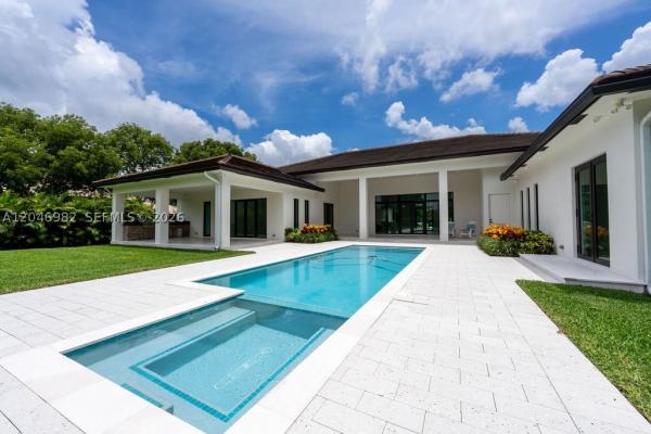 11861 NW 9th St, Plantation, Florida 33325, image 2