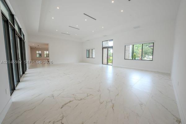11861 NW 9th St, Plantation, Florida 33325, image 1