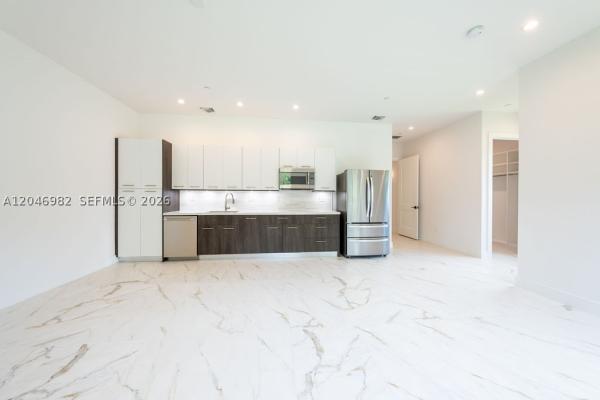 11861 NW 9th St, Plantation, Florida 33325, image 3