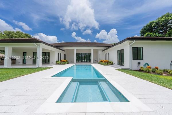 11861 NW 9th St, Plantation, Florida 33325, image 2