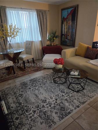 Hollywood Parc, 520 S Park Rd #16-12, Hollywood, Florida 33021, image 1