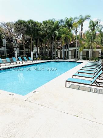 Hollywood Parc, 520 S Park Rd #16-12, Hollywood, Florida 33021, image 2