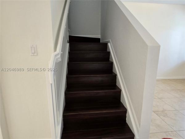 27300 SW 140th Psge, Homestead, Florida 33032, image 1