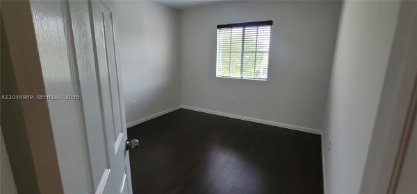 27300 SW 140th Psge, Homestead, Florida 33032, image 3