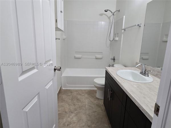 27300 SW 140th Psge, Homestead, Florida 33032, image 2