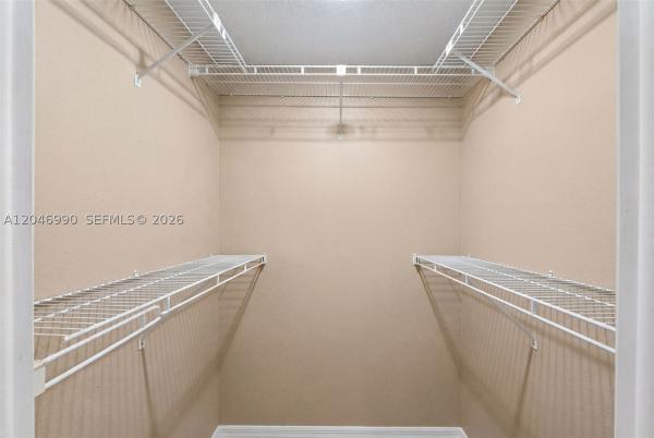 Venetian Park East, 801 NE 27th Ave, Hallandale Beach, Florida 33009, image 2