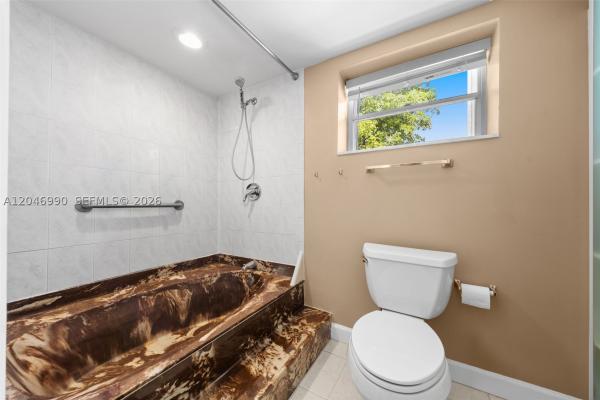 Venetian Park East, 801 NE 27th Ave, Hallandale Beach, Florida 33009, image 3