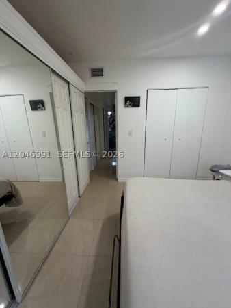 Bay View, 8550 Byron Ave #2H, Miami Beach, Florida 33141, image 2