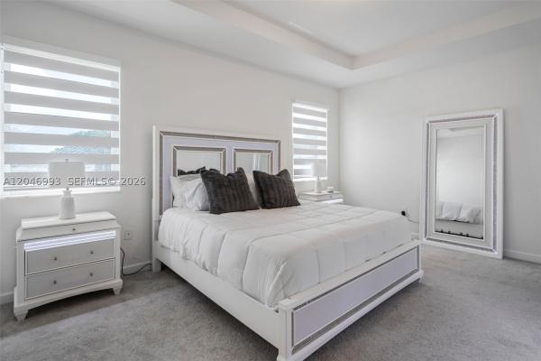 21189 SW 127th Ct, Unincorporated Dade County, Florida 33177, image 3