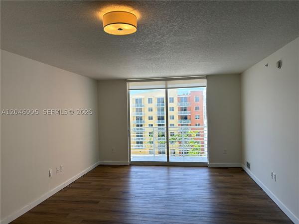 Venture At Aventura West, 2775 NE 187th St #628, Aventura, Florida 33180, image 3