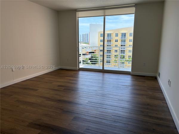Venture At Aventura West, 2775 NE 187th St #628, Aventura, Florida 33180, image 1