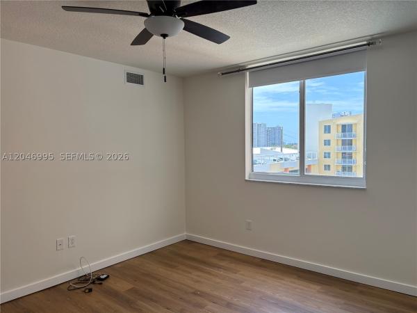 Venture At Aventura West, 2775 NE 187th St #628, Aventura, Florida 33180, image 2