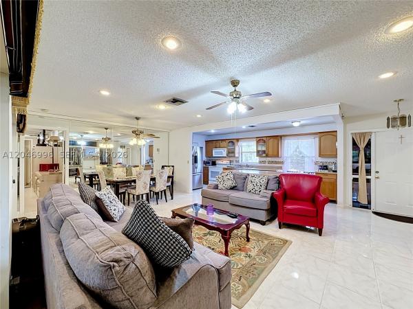Coco Wood Lakes, 14898 Fairwind Ln, Delray Beach, Florida 33484, image 1
