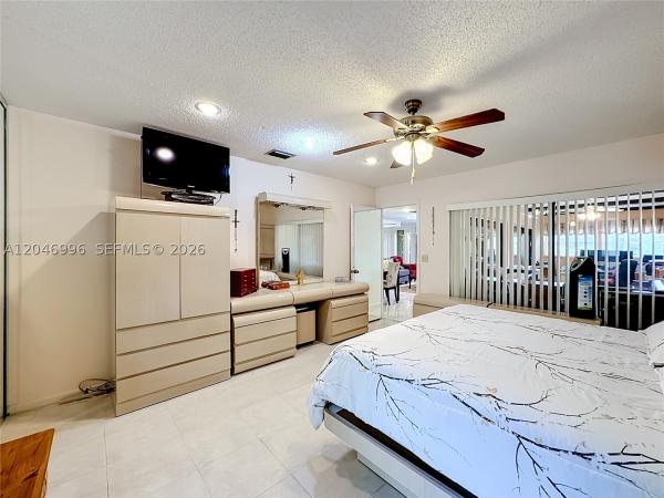 Coco Wood Lakes, 14898 Fairwind Ln, Delray Beach, Florida 33484, image 2